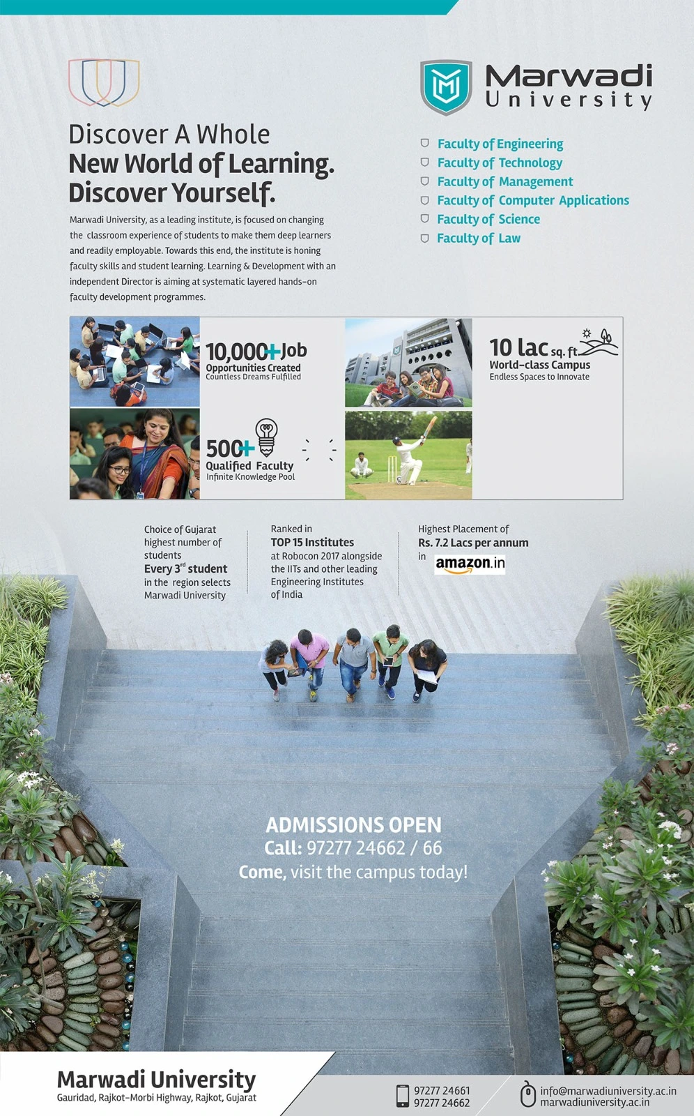 Creative & Strategic Deliverables